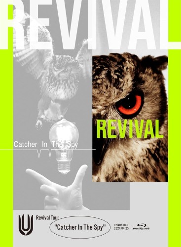 cover_amazon_387283010.jpg