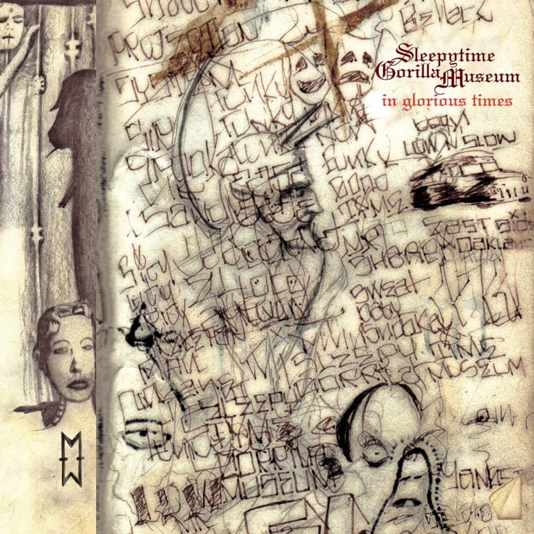 cover_urp_387332998.jpg