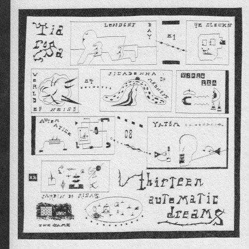 cover_urp_387333024.jpg