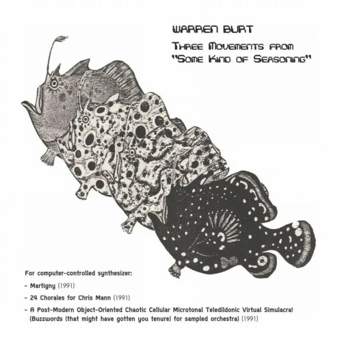 cover_urp_387999885.jpg