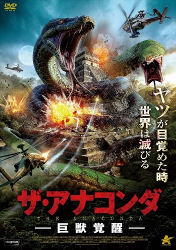 cover_amazon_388475087.jpg