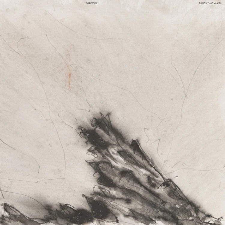 cover_urp_389146835.jpg