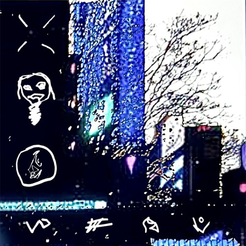 cover_urp_389146886.jpg