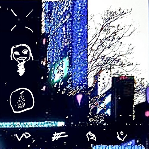 cover_urp_389146890.jpg