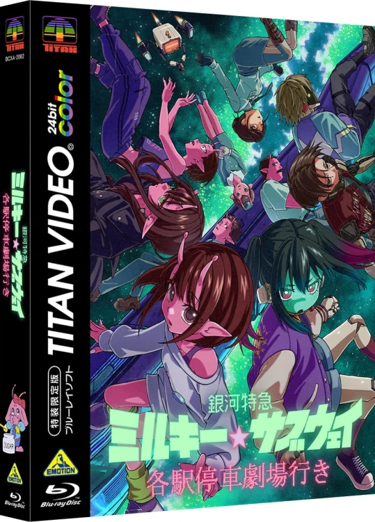 cover_amazon_389158779.jpg