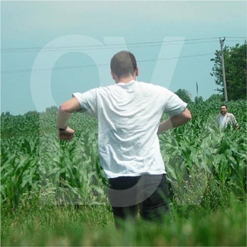 cover_urp_389234115.jpg