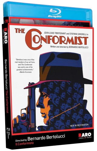 cover_amazon_389412596.jpg