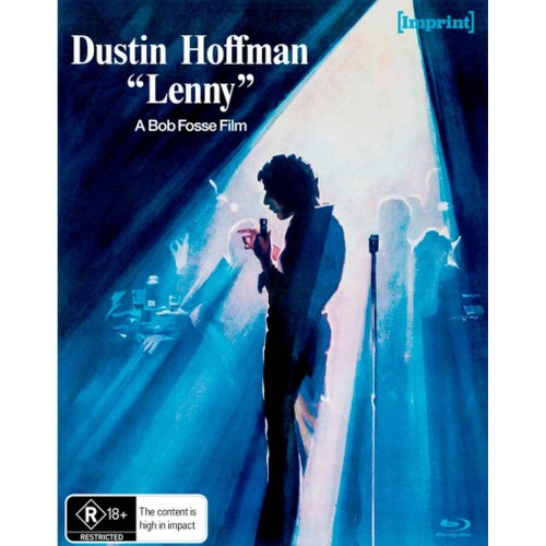 cover_amazon_389414574.jpg