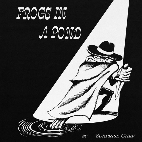 cover_urp_389555644.jpg