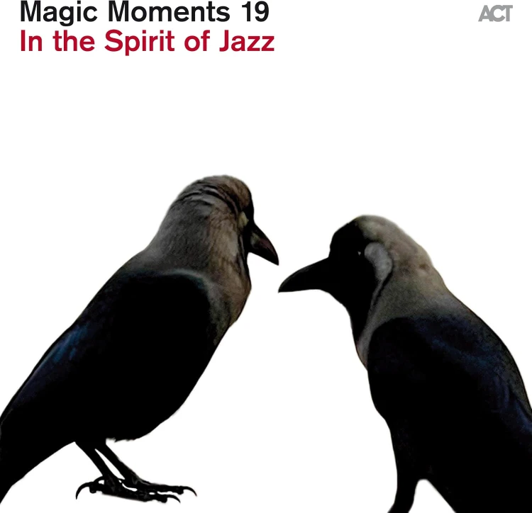 cover_amazon_389555942.jpg