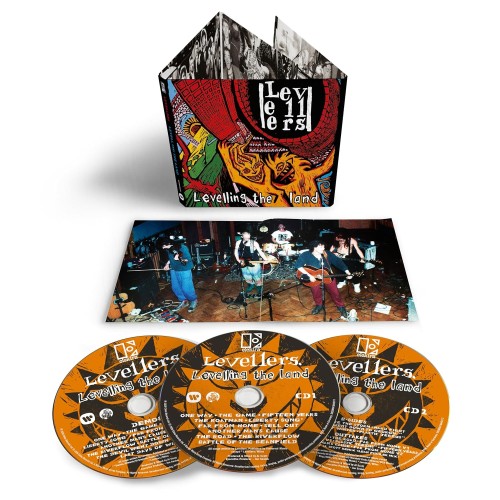 cover_amazon_389556007.jpg
