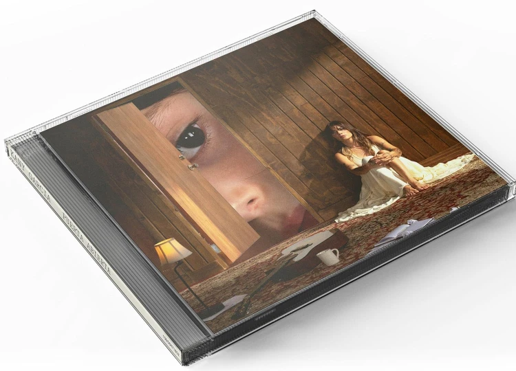 cover_amazon_389739569.jpg