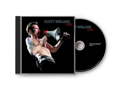 cover_amazon_389739570.jpg