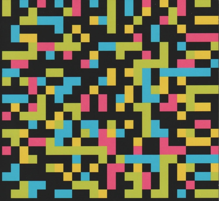 cover_urp_389892214.jpg