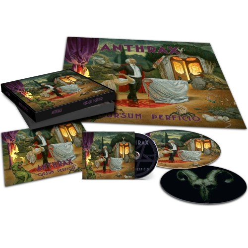 cover_amazon_390044455.jpg