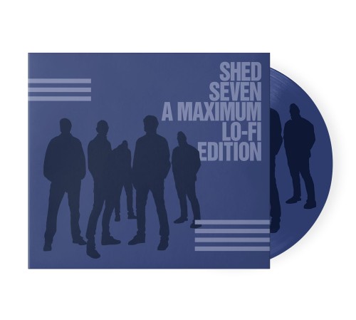 cover_amazon_390044984.jpg