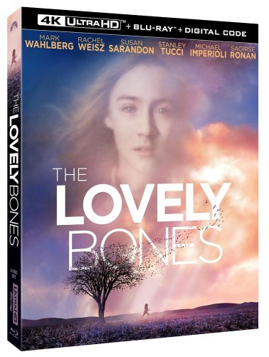cover_amazon_390249764.jpg