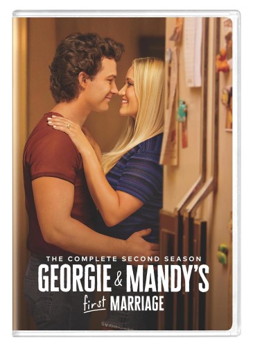 cover_amazon_390249765.jpg