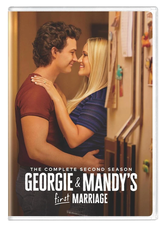 cover_amazon_390249765.jpg