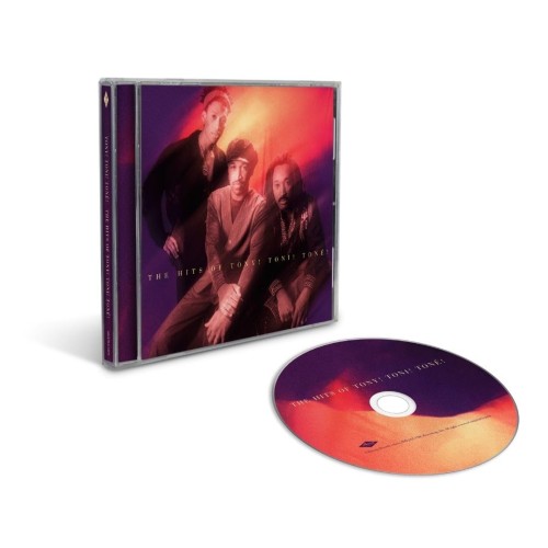 cover_amazon_390277929.jpg