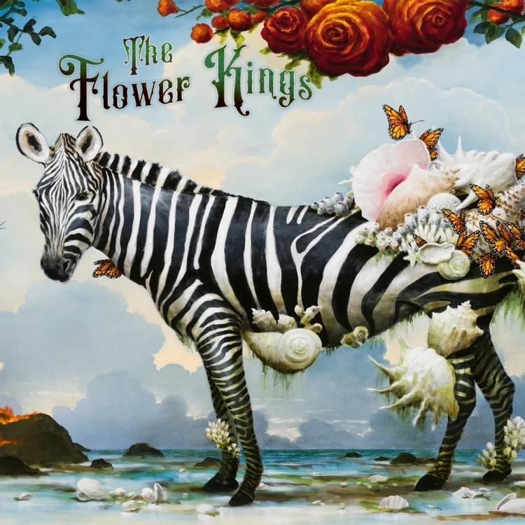 cover_urp_390277972.jpg