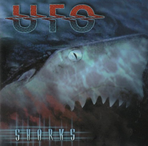 cover_amazon_390278001.jpg