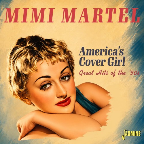 cover_amazon_390278019.jpg