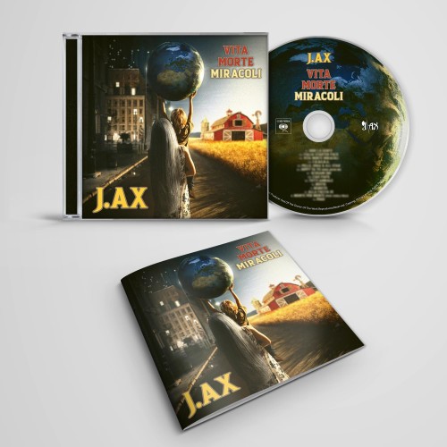 cover_amazon_390278033.jpg