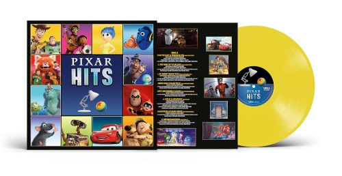 cover_amazon_390324609.jpg