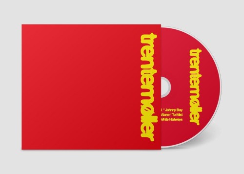 cover_amazon_390324844.jpg