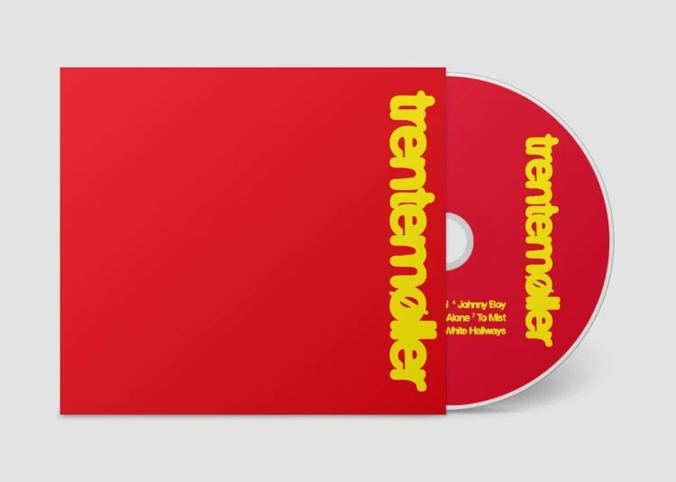 cover_amazon_390324844.jpg