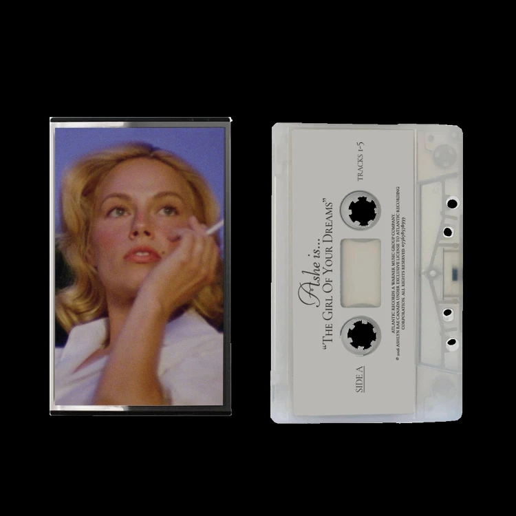 product_78652_1.jpg