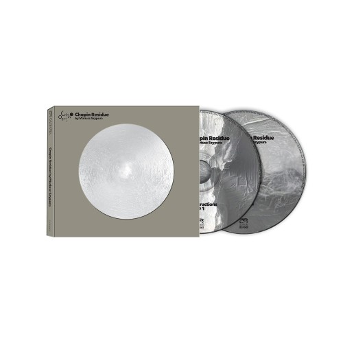 product_78832_1.jpg