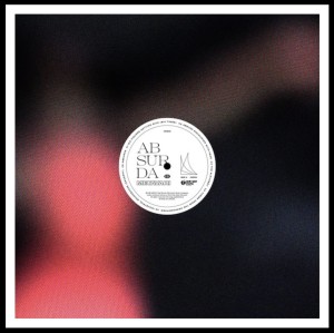 RSD19 METAVARI Absurda