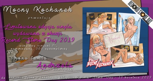 NOCNY KOCHANEK RSD-andrzela.jpg