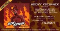 NOCNY KOCHANEK RSD-.jpg