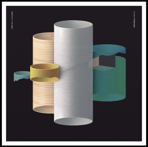 RSD19 FOX MILLIONS DUO Biting Through 