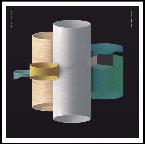 Thrill484 0790377048414.jpg