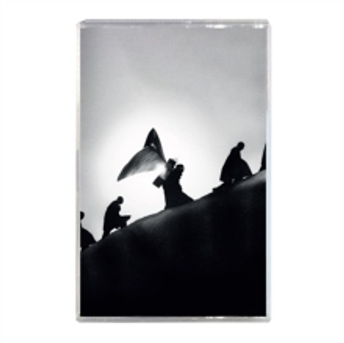 product_79628_1.jpg