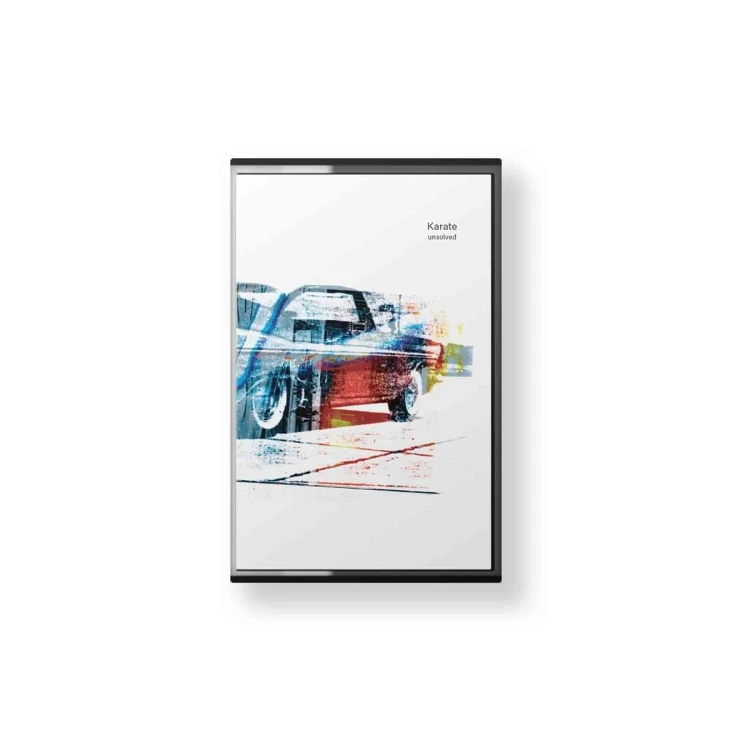 product_79683_1.jpg