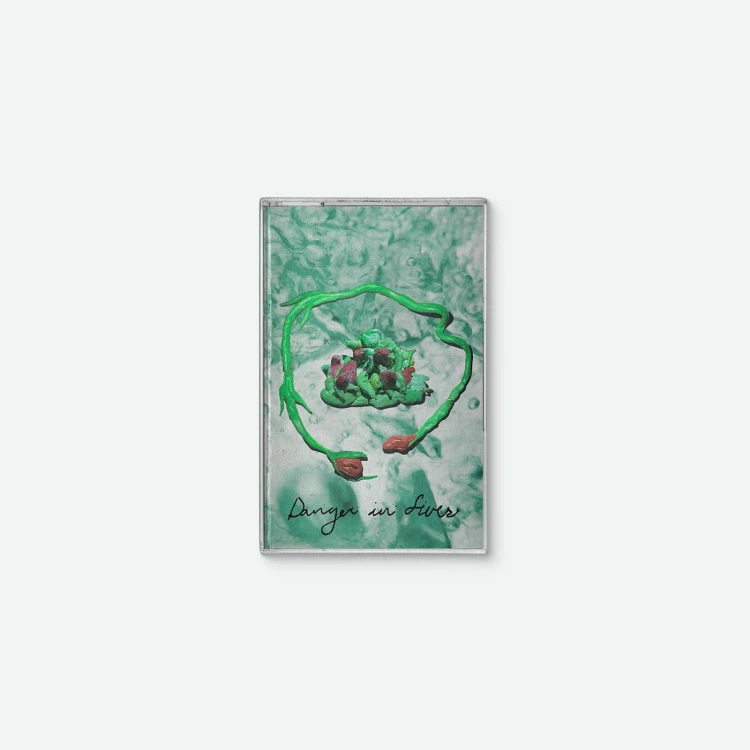 product_79726_1.jpg