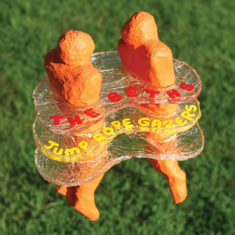 product_79744_1.jpg