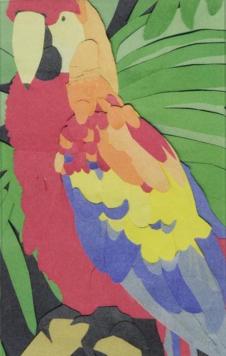 product_79746_1.jpg