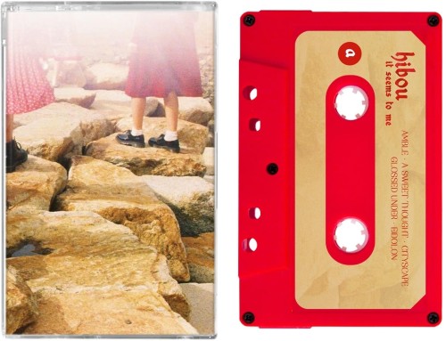product_79756_1.jpg