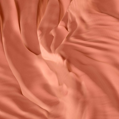 product_79852_1.jpg