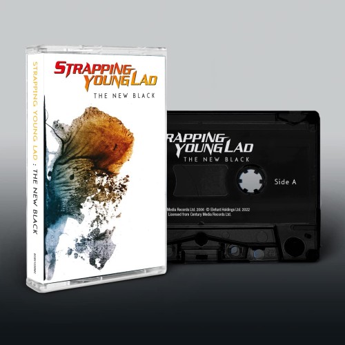 product_79885_1.jpg