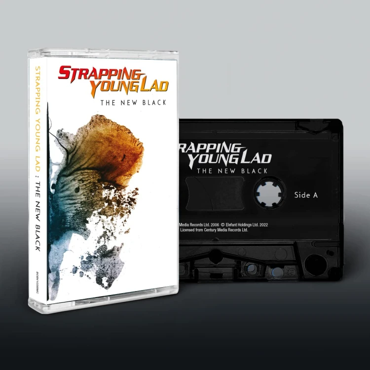 product_79885_1.jpg