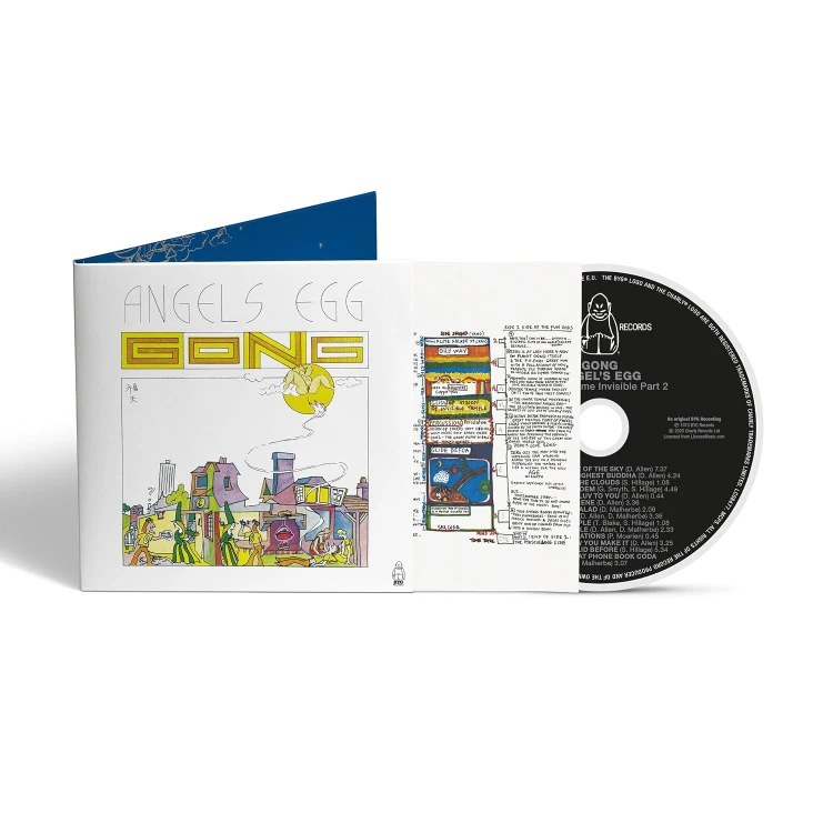 product_80066_1.jpg