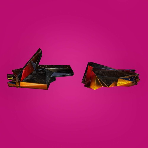 product_80225_1.jpg