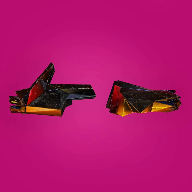 product_80225_1.jpg
